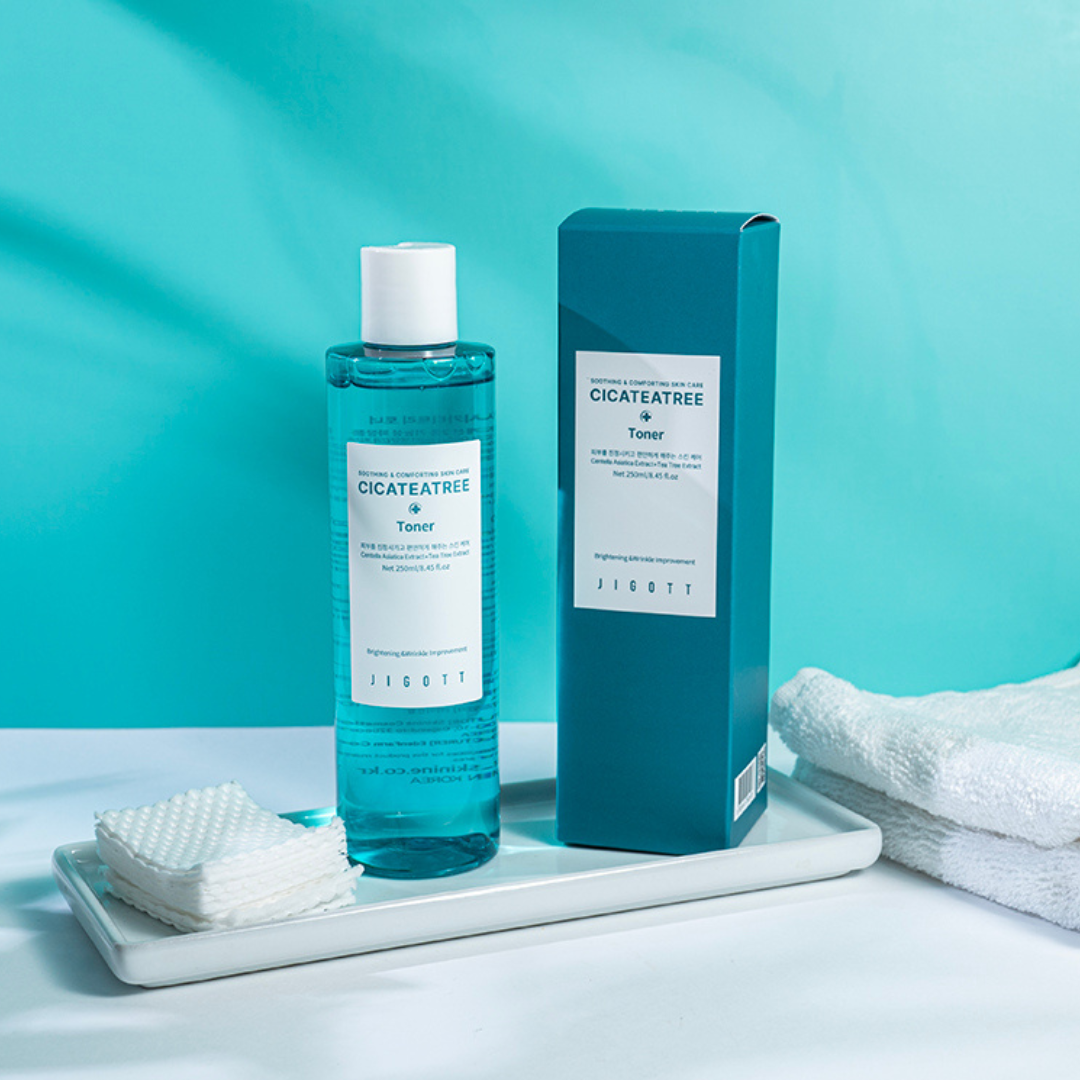 1756897698_Toner_Skinine  (4)